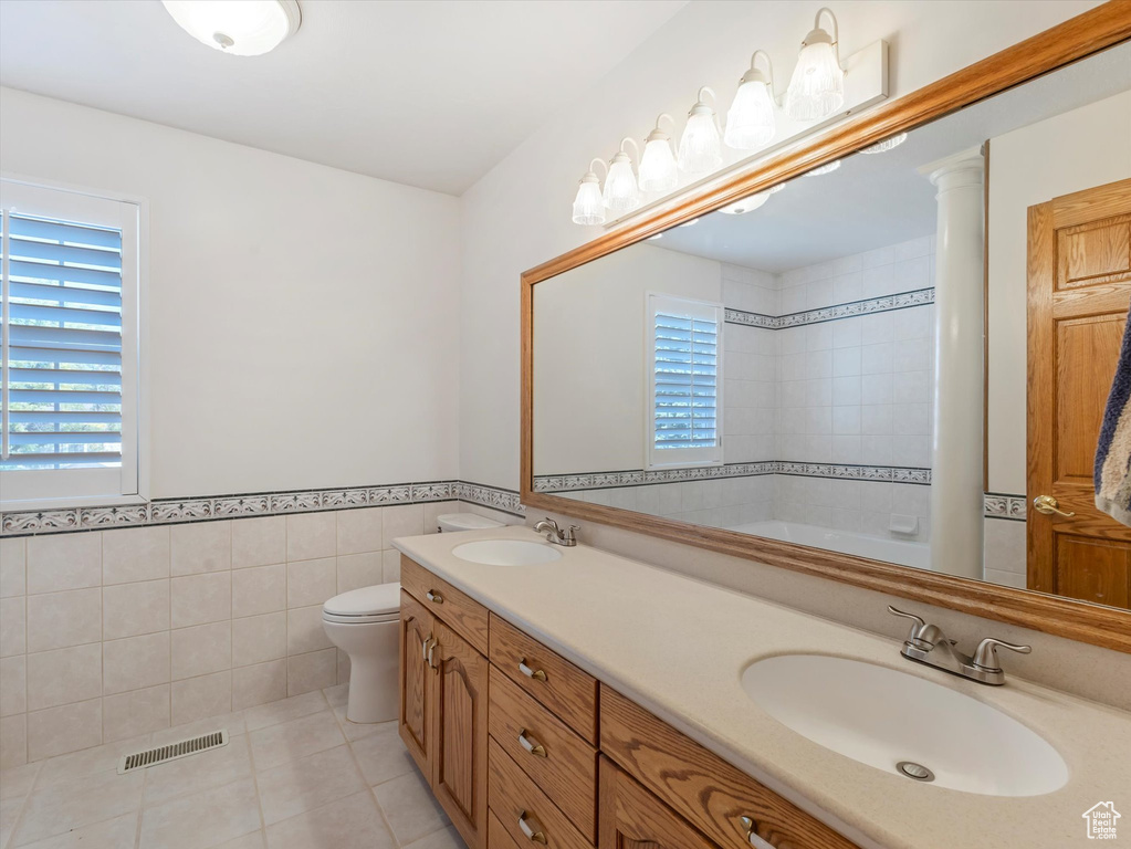 2134 E SOMERSET DR Cottonwood Heights, UT 84121