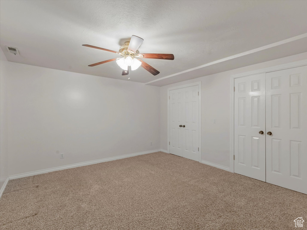 2134 E SOMERSET DR Cottonwood Heights, UT 84121