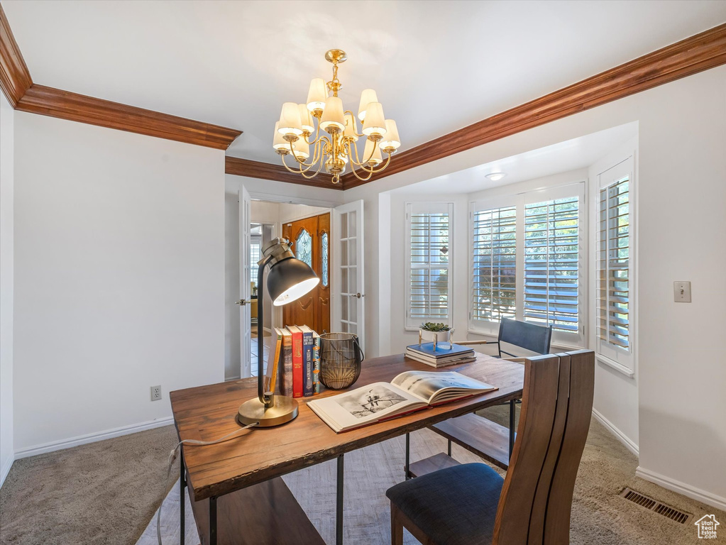 2134 E SOMERSET DR Cottonwood Heights, UT 84121