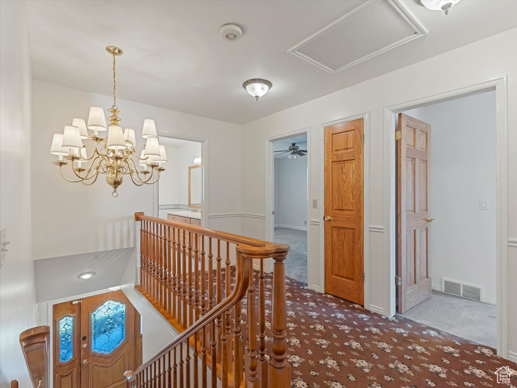 2134 E SOMERSET DR Cottonwood Heights, UT 84121