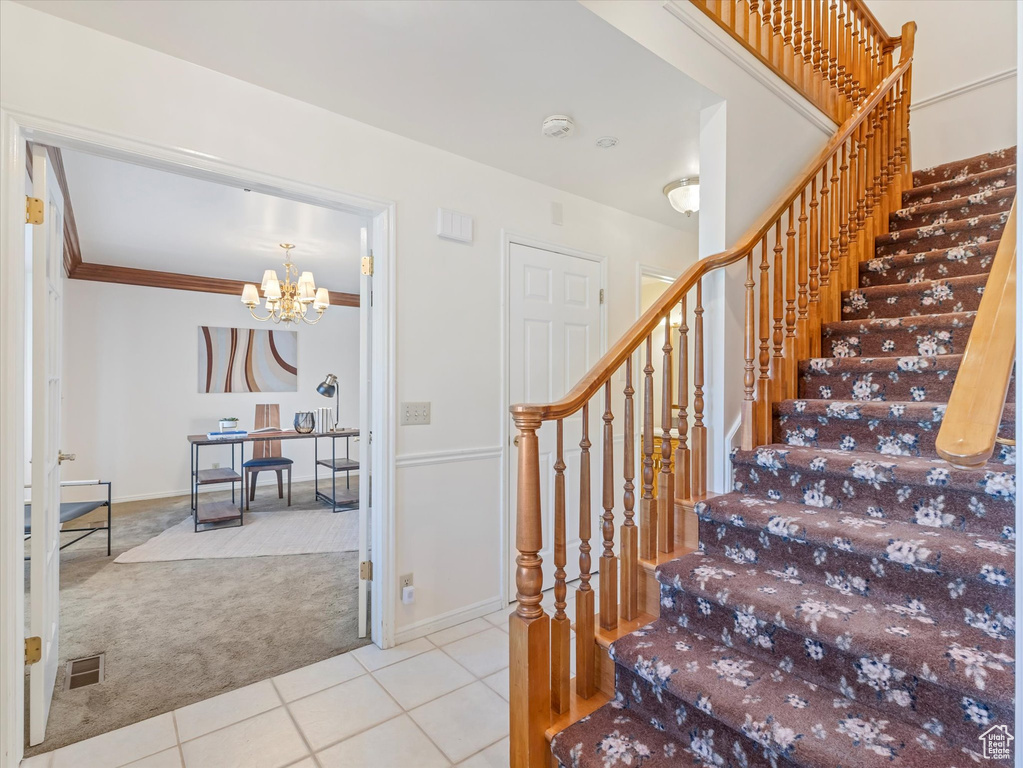 2134 E SOMERSET DR Cottonwood Heights, UT 84121