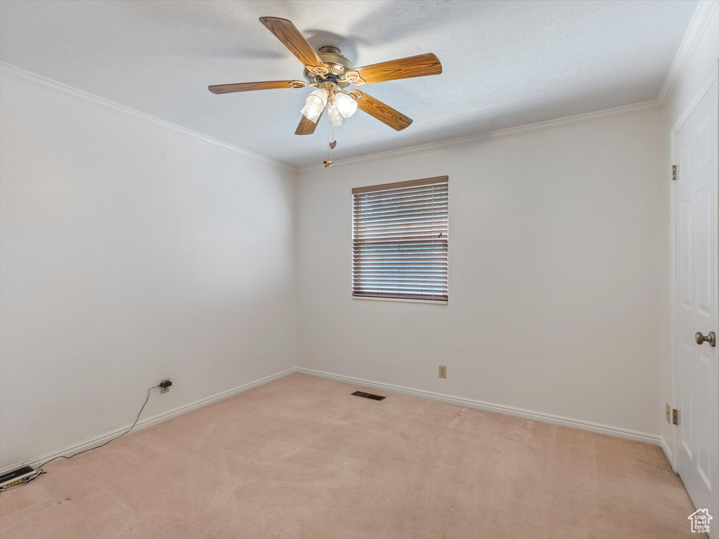2134 E SOMERSET DR Cottonwood Heights, UT 84121