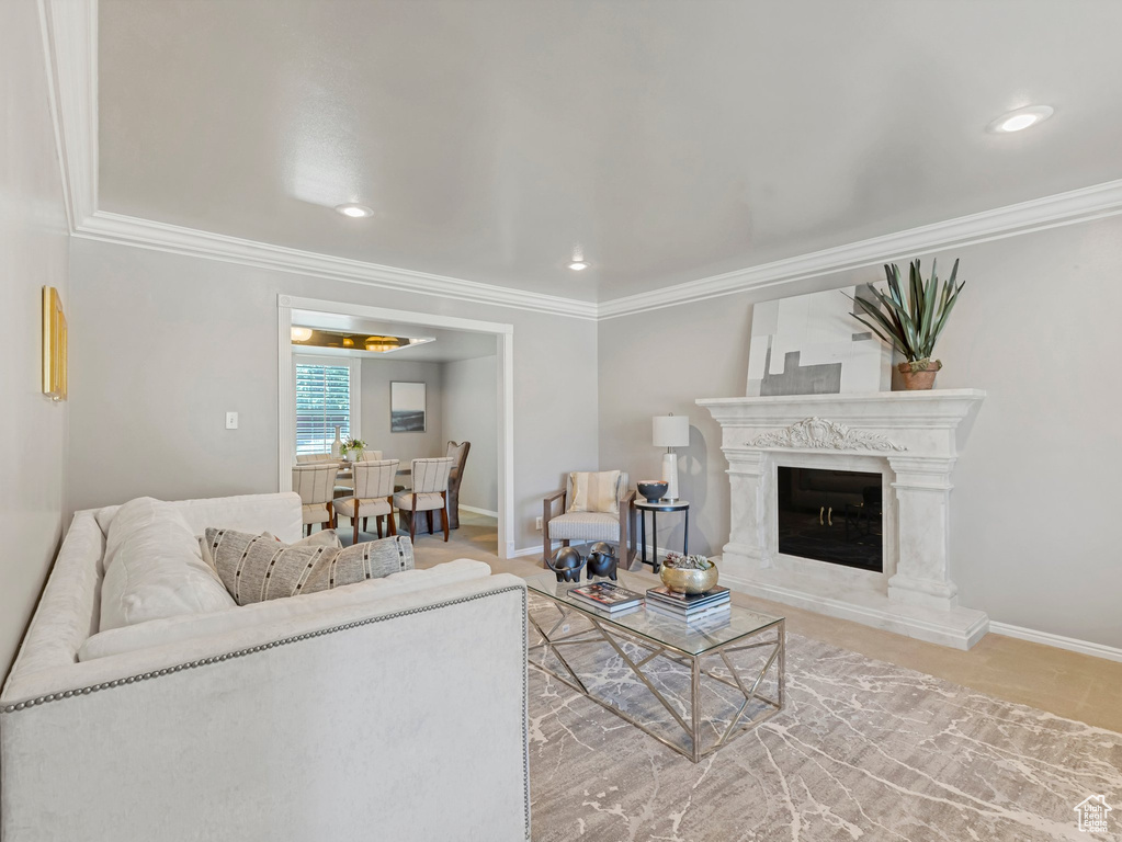 2134 E SOMERSET DR Cottonwood Heights, UT 84121