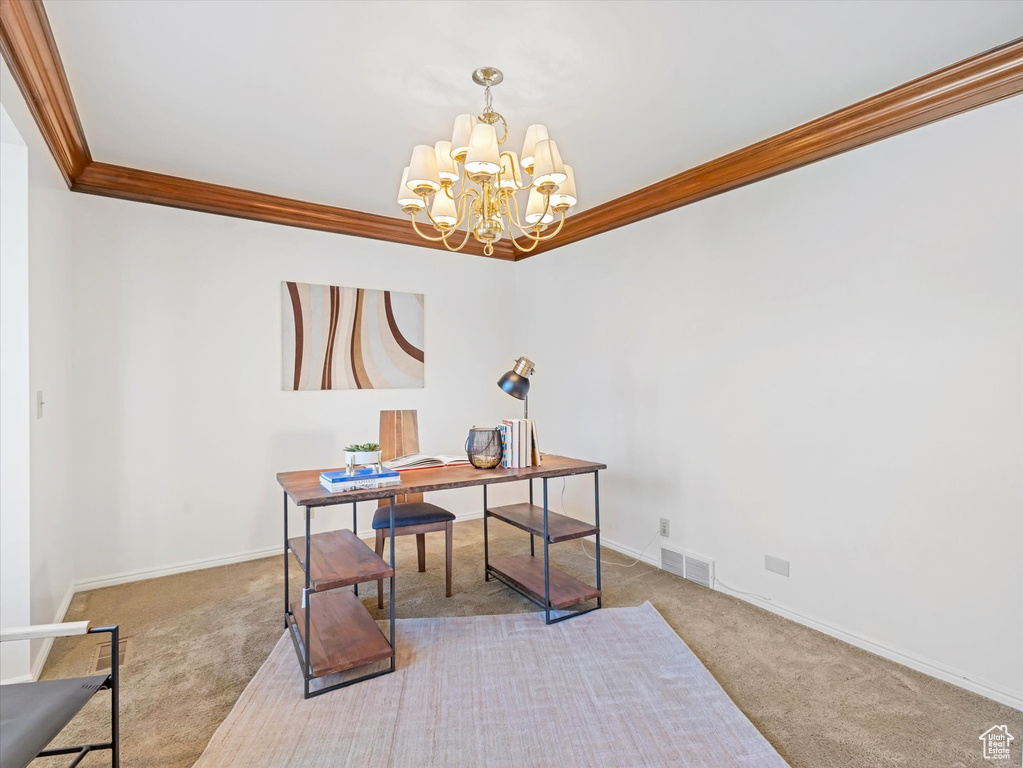 2134 E SOMERSET DR Cottonwood Heights, UT 84121