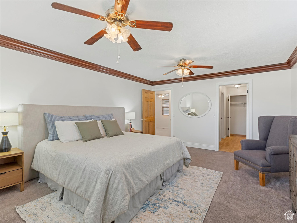2134 E SOMERSET DR Cottonwood Heights, UT 84121