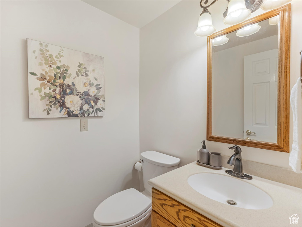 2134 E SOMERSET DR Cottonwood Heights, UT 84121