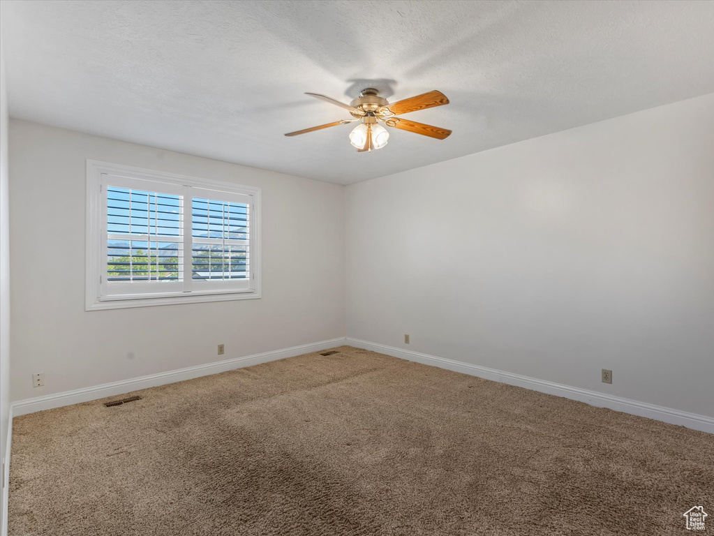 2134 E SOMERSET DR Cottonwood Heights, UT 84121