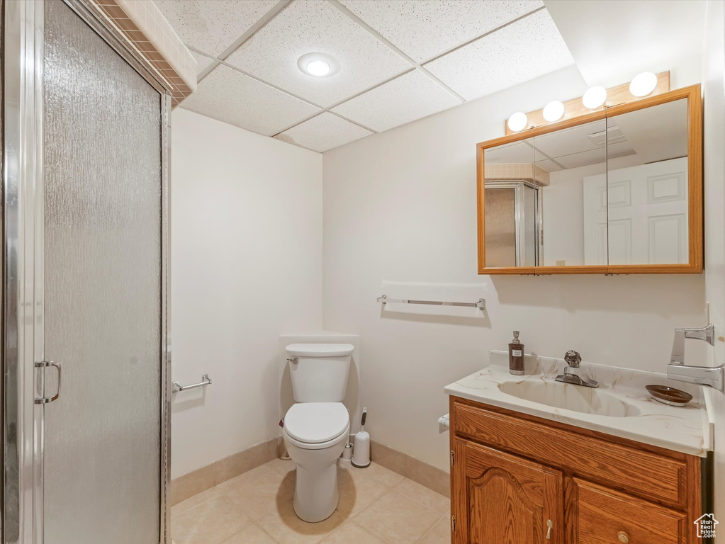 2134 E SOMERSET DR Cottonwood Heights, UT 84121