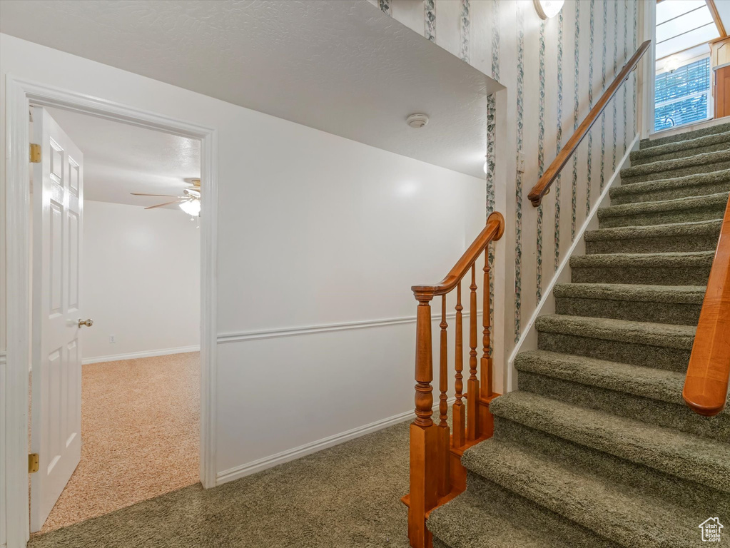 2134 E SOMERSET DR Cottonwood Heights, UT 84121