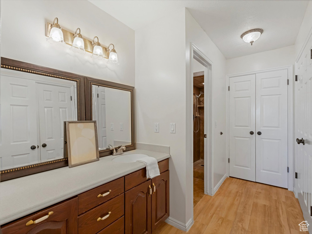 2134 E SOMERSET DR Cottonwood Heights, UT 84121