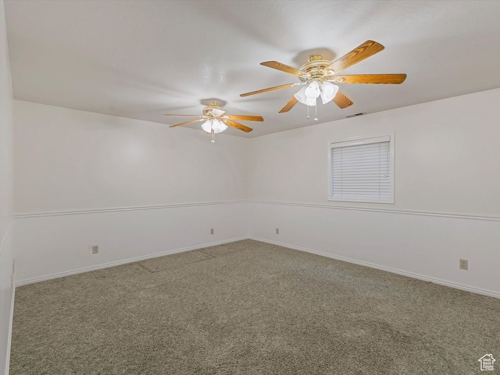 2134 E SOMERSET DR Cottonwood Heights, UT 84121