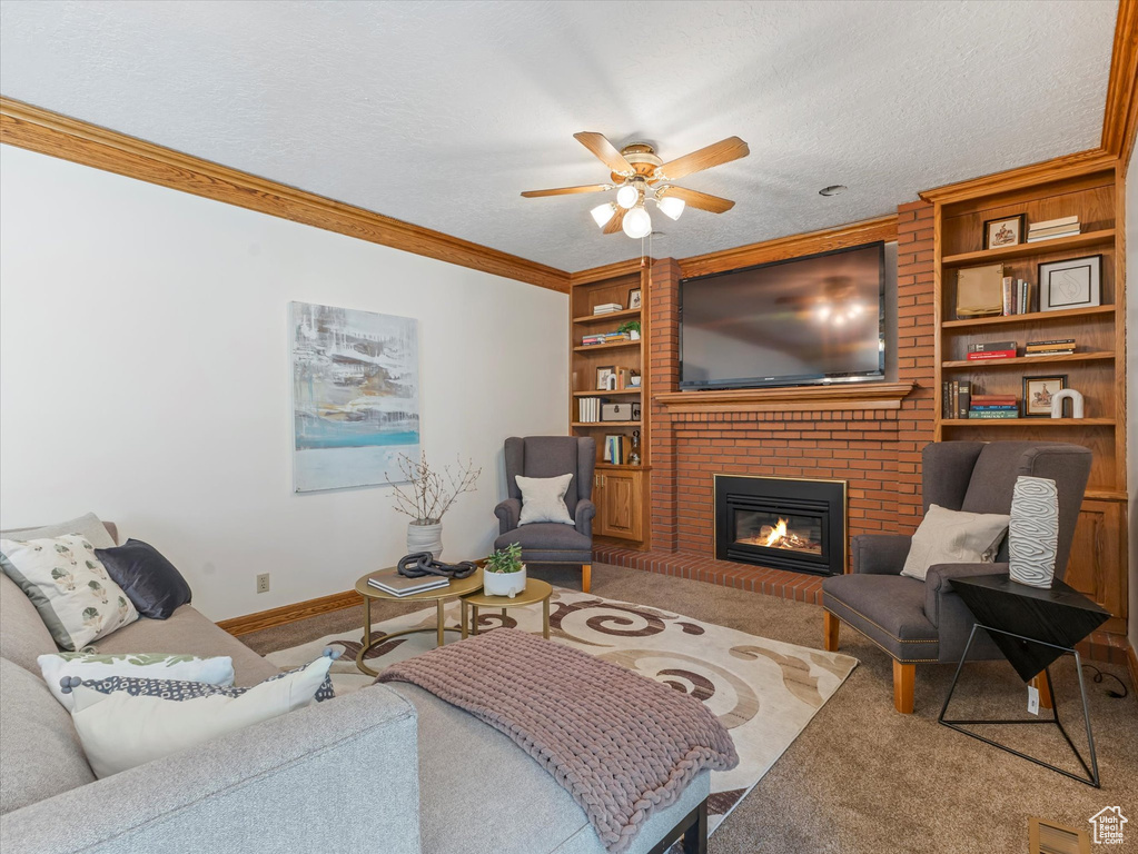 2134 E SOMERSET DR Cottonwood Heights, UT 84121