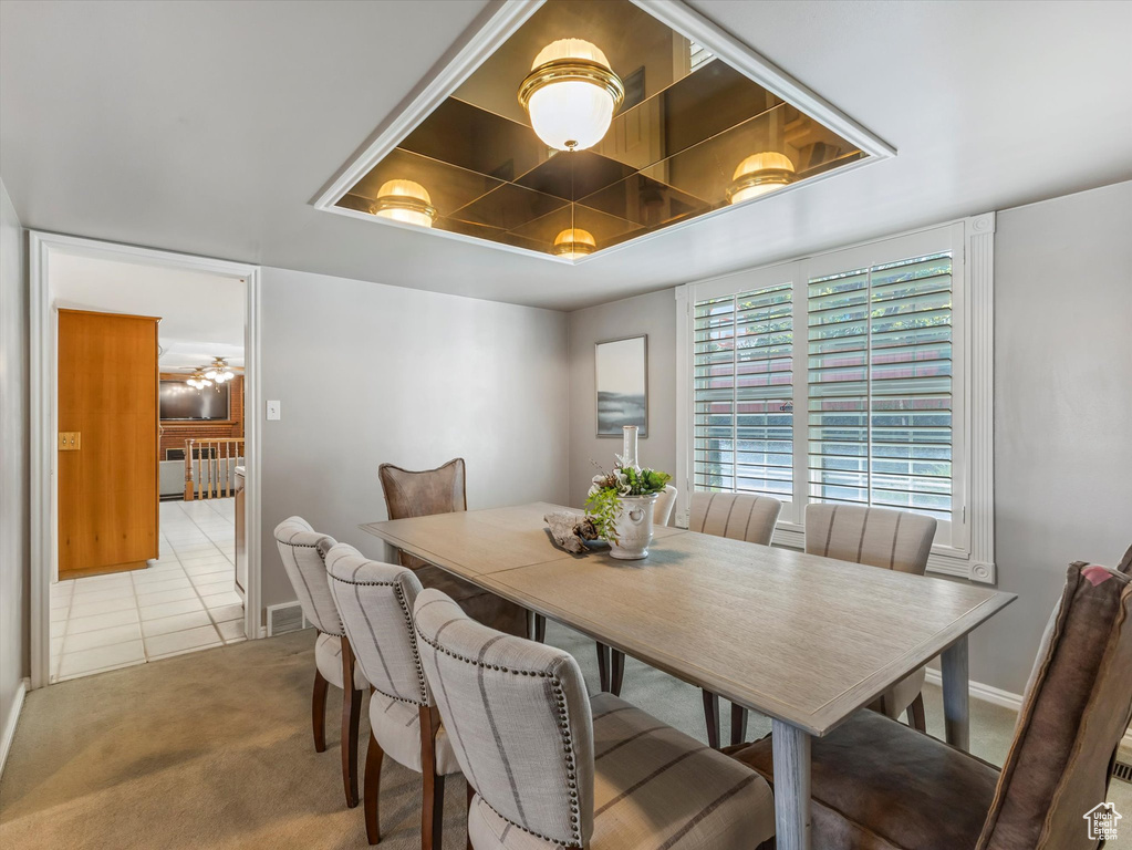 2134 E SOMERSET DR Cottonwood Heights, UT 84121