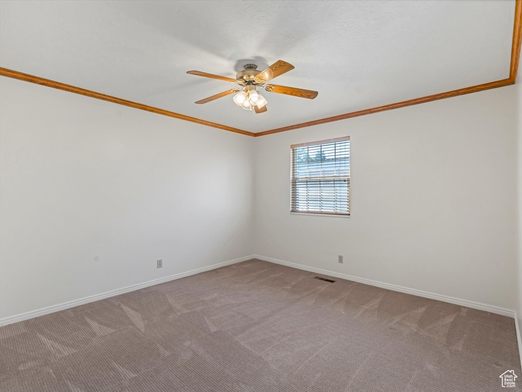 2134 E SOMERSET DR Cottonwood Heights, UT 84121