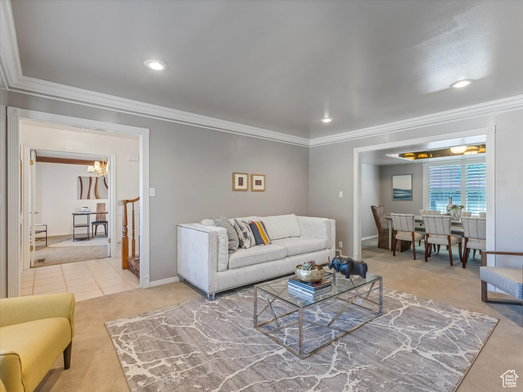 2134 E SOMERSET DR Cottonwood Heights, UT 84121