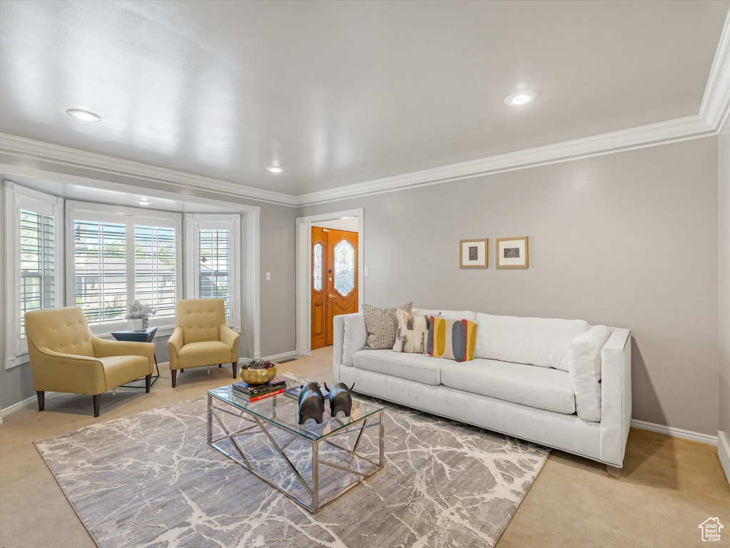 2134 E SOMERSET DR Cottonwood Heights, UT 84121