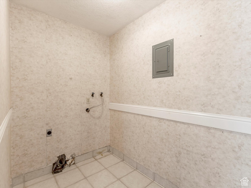 2134 E SOMERSET DR Cottonwood Heights, UT 84121