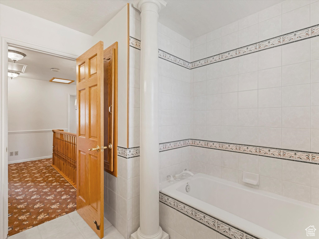 2134 E SOMERSET DR Cottonwood Heights, UT 84121
