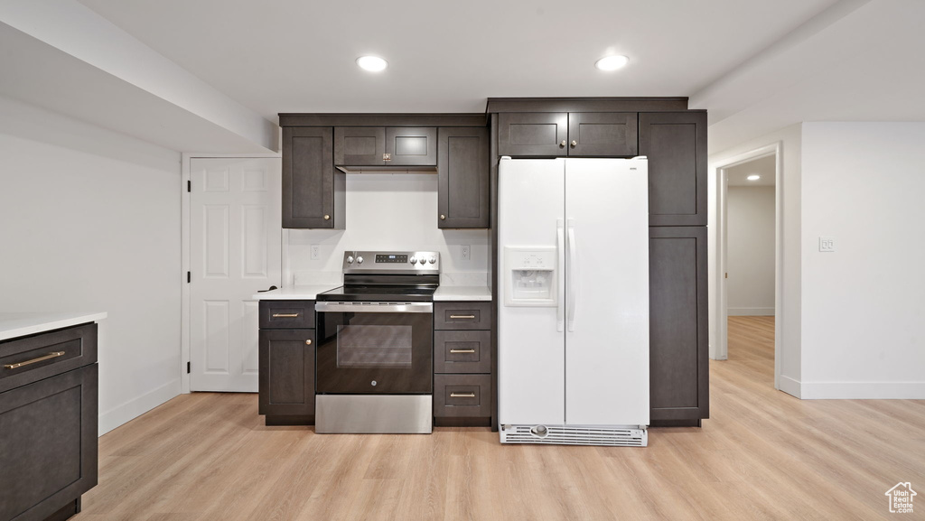 5895 S DENARLES CIR Murray, UT 84121