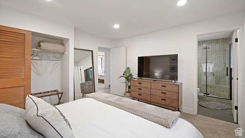 5895 S DENARLES CIR Murray, UT 84121