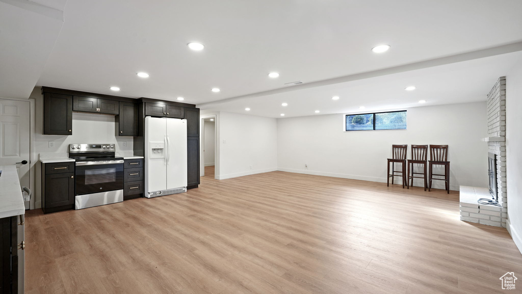 5895 S DENARLES CIR Murray, UT 84121