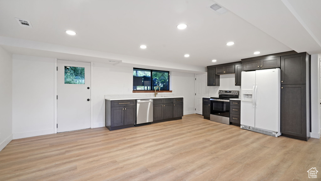 5895 S DENARLES CIR Murray, UT 84121