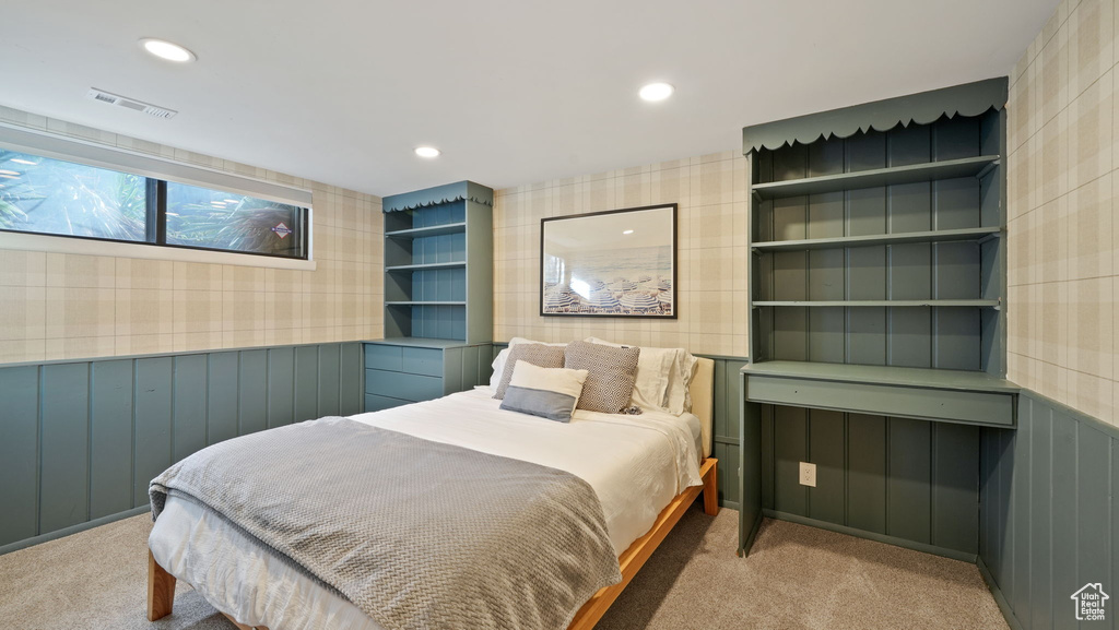 5895 S DENARLES CIR Murray, UT 84121