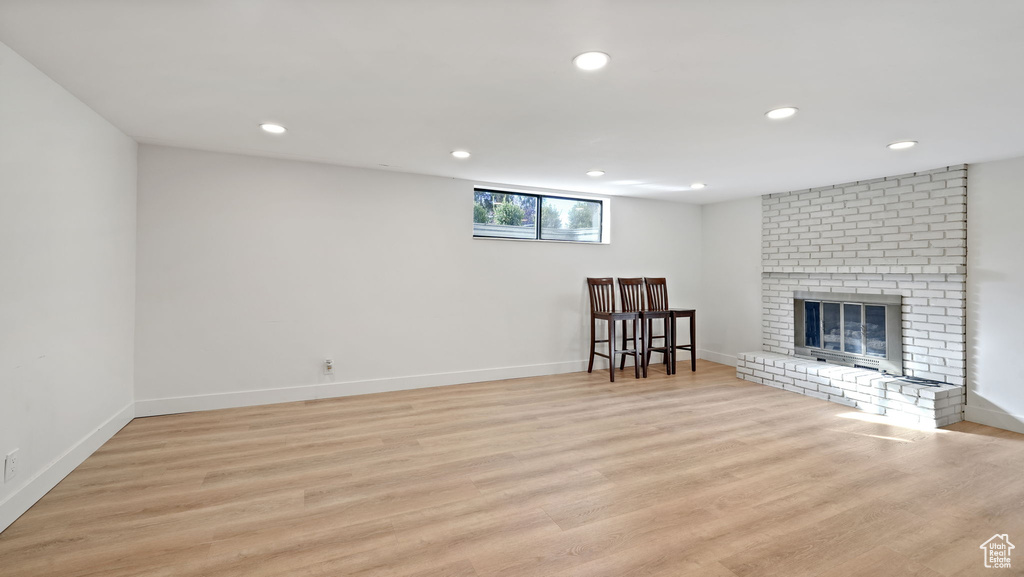 5895 S DENARLES CIR Murray, UT 84121