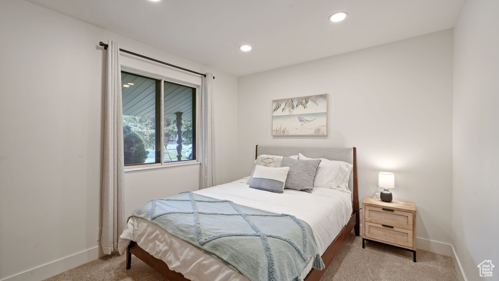5895 S DENARLES CIR Murray, UT 84121