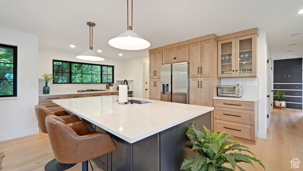 5895 S DENARLES CIR Murray, UT 84121
