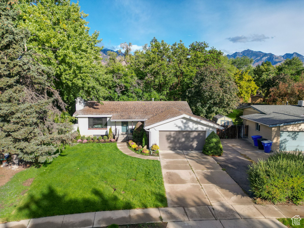 5895 S DENARLES CIR Murray, UT 84121