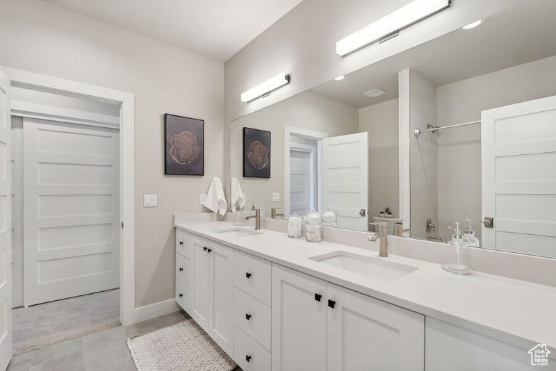 9516 N BERGTOP LOOP #182 Heber City, UT 84032