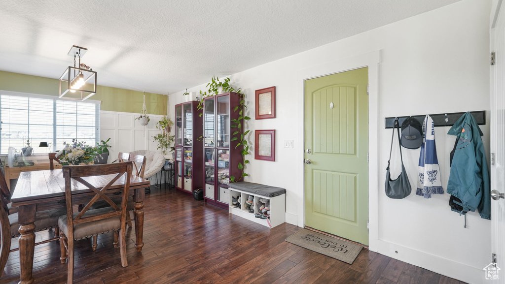 167 E LAKEVIEW DR Vineyard, UT 84059