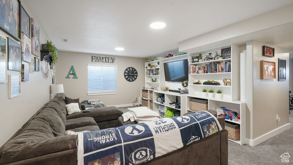 167 E LAKEVIEW DR Vineyard, UT 84059