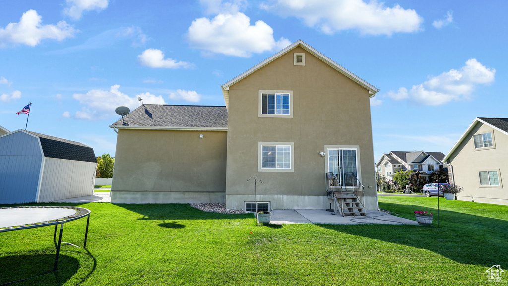 167 E LAKEVIEW DR Vineyard, UT 84059