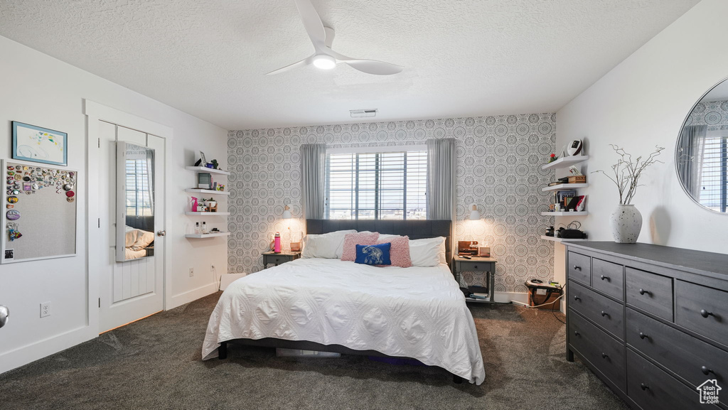 167 E LAKEVIEW DR Vineyard, UT 84059