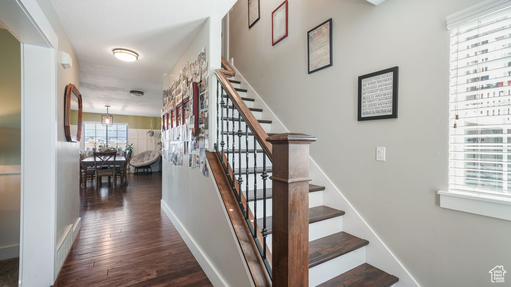 167 E LAKEVIEW DR Vineyard, UT 84059