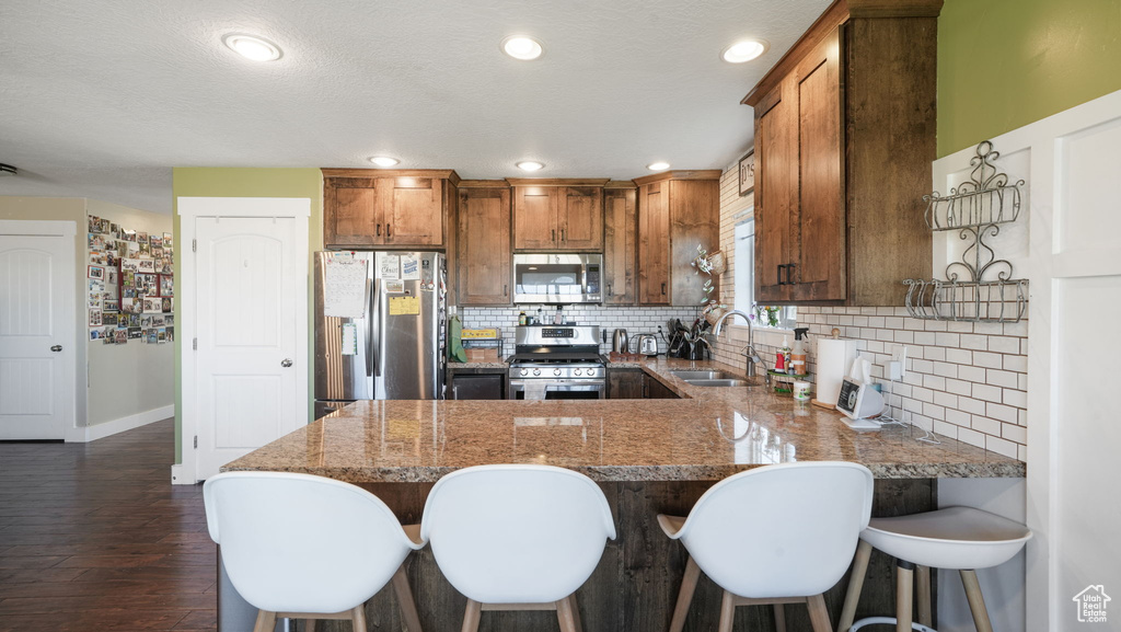 167 E LAKEVIEW DR Vineyard, UT 84059