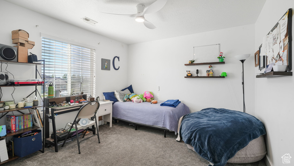 167 E LAKEVIEW DR Vineyard, UT 84059