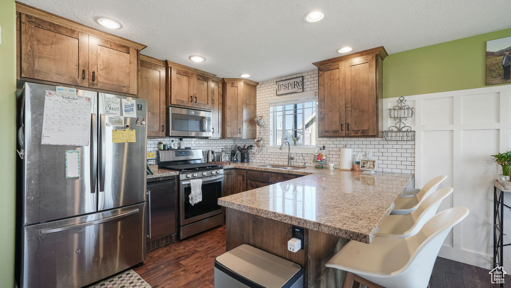 167 E LAKEVIEW DR Vineyard, UT 84059