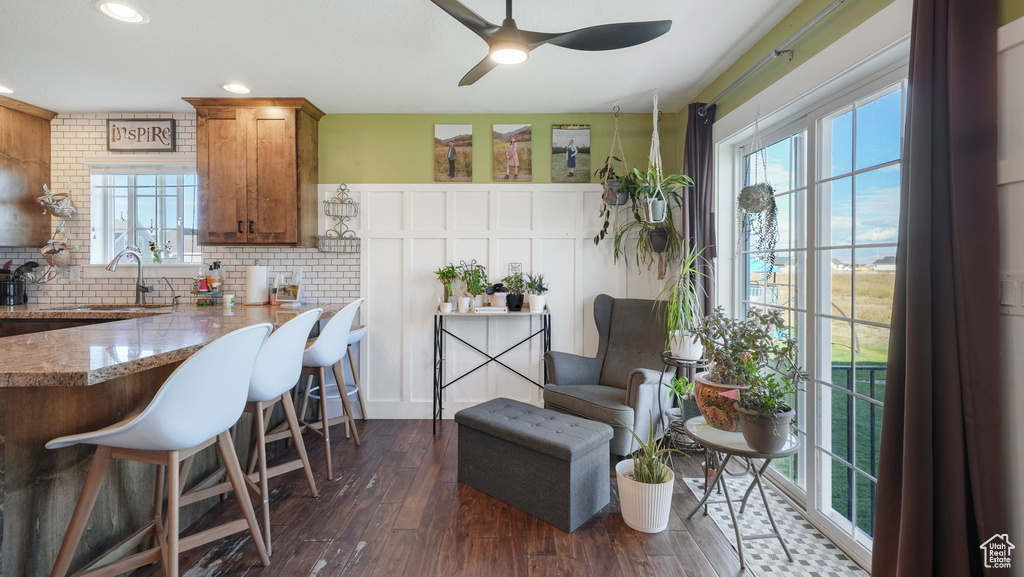 167 E LAKEVIEW DR Vineyard, UT 84059