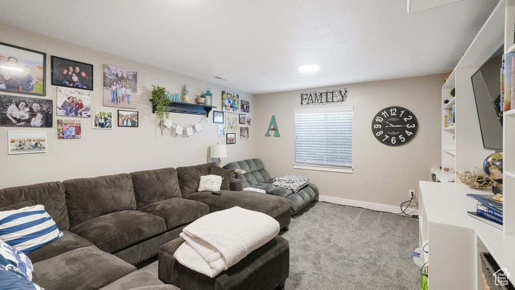 167 E LAKEVIEW DR Vineyard, UT 84059