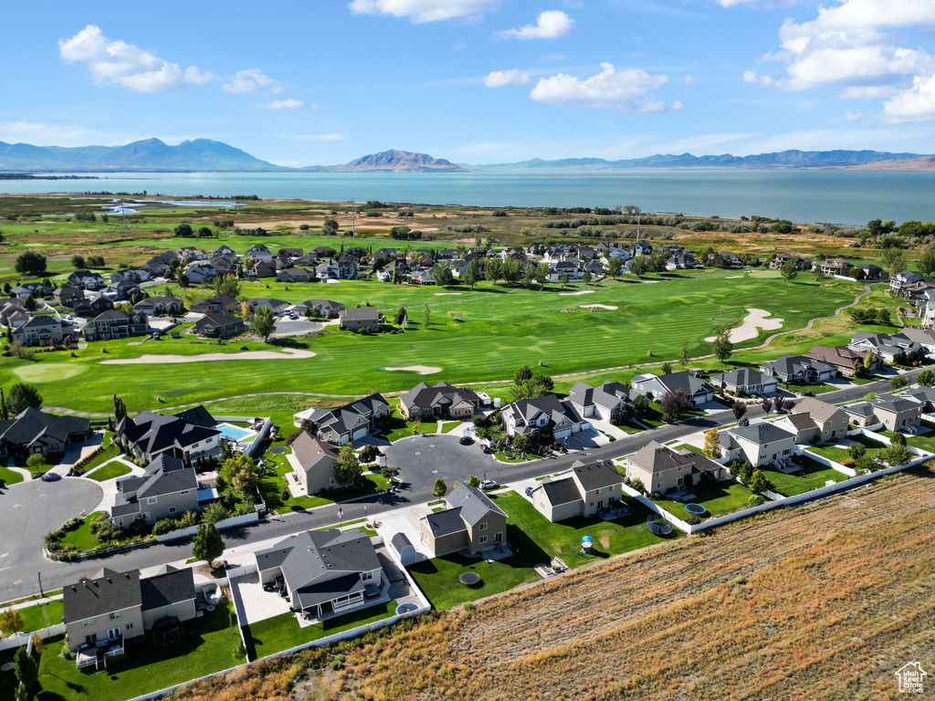167 E LAKEVIEW DR Vineyard, UT 84059