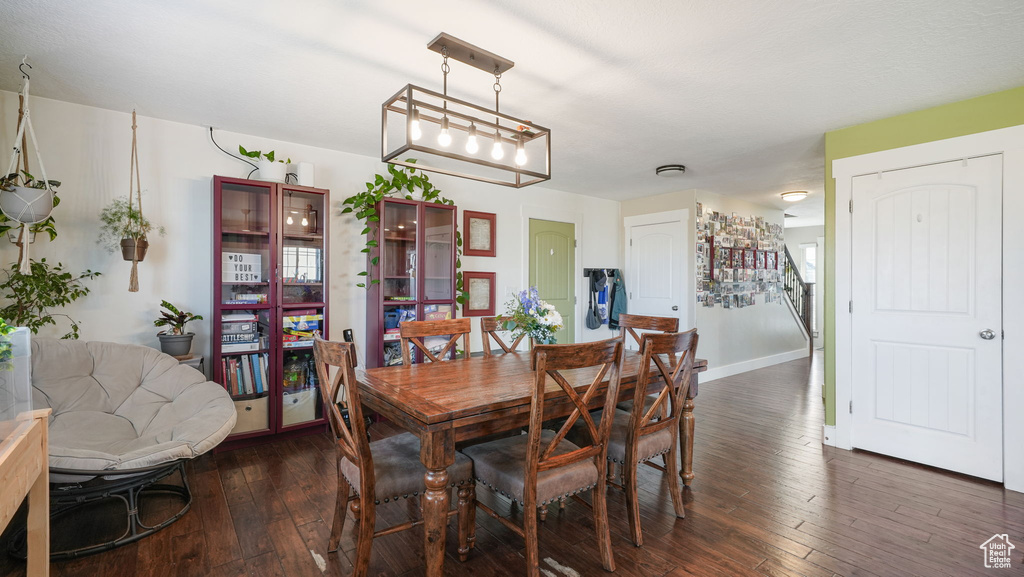 167 E LAKEVIEW DR Vineyard, UT 84059