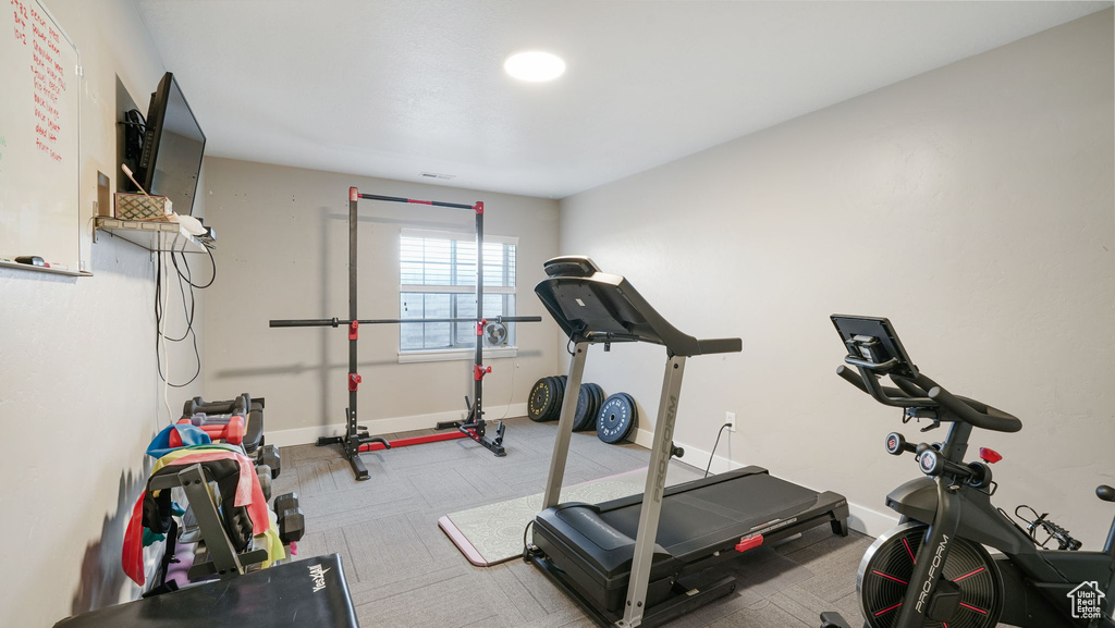 167 E LAKEVIEW DR Vineyard, UT 84059