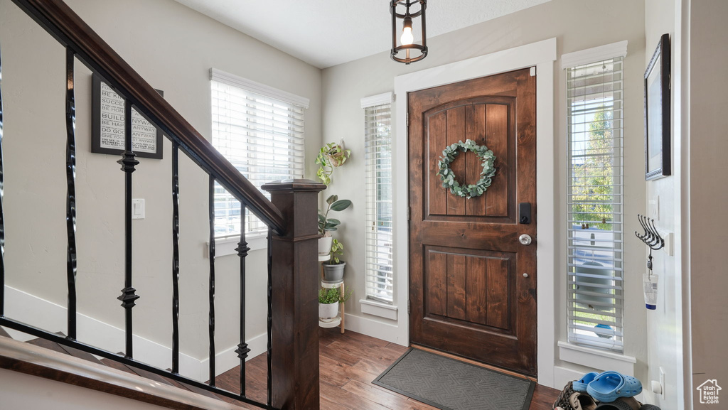 167 E LAKEVIEW DR Vineyard, UT 84059
