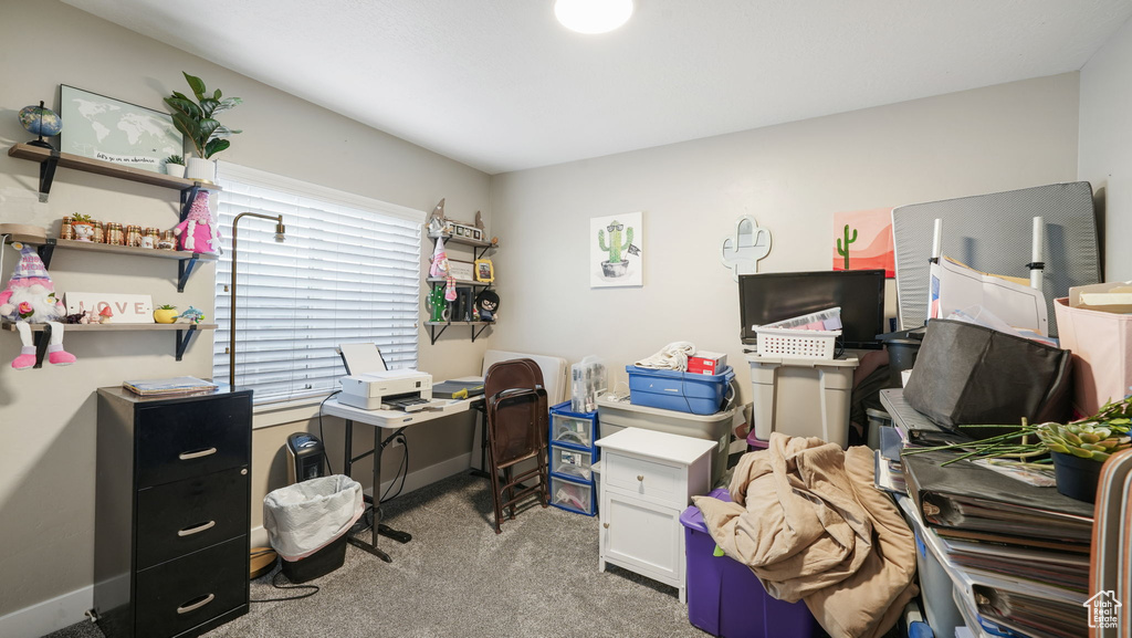 167 E LAKEVIEW DR Vineyard, UT 84059
