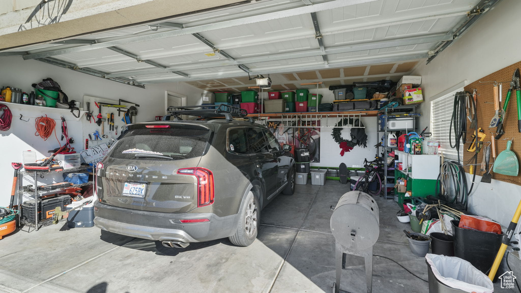 167 E LAKEVIEW DR Vineyard, UT 84059