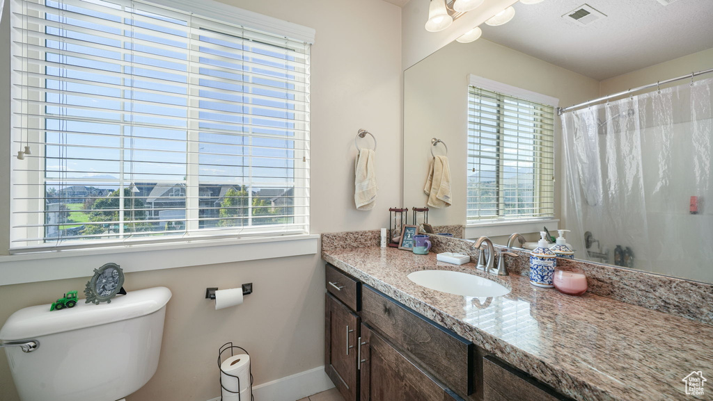 167 E LAKEVIEW DR Vineyard, UT 84059