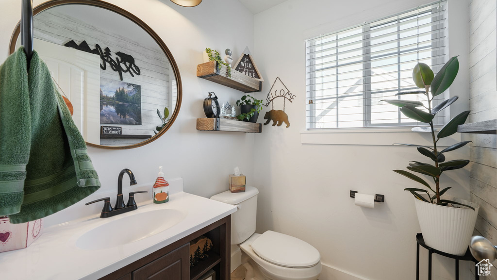 167 E LAKEVIEW DR Vineyard, UT 84059